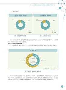 互聯網數據中心與199it 數據服務的雙輪驅動