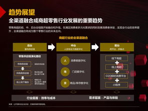 洞悉數字浪潮 199it互聯網數據資訊中心引領數據服務新紀元