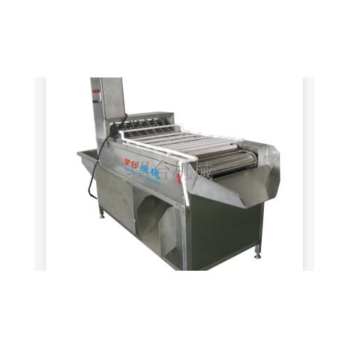 蛋品加工設(shè)備產(chǎn)品列表 農(nóng)業(yè)機械網(wǎng)上的高效農(nóng)業(yè)機械